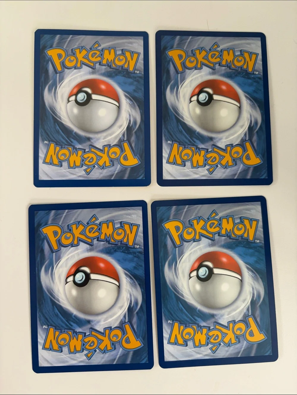 🌿 Forest Pokémon Card Lot | Tropius Maractus Burmy Wormadam Crustle ✨5/$25✨